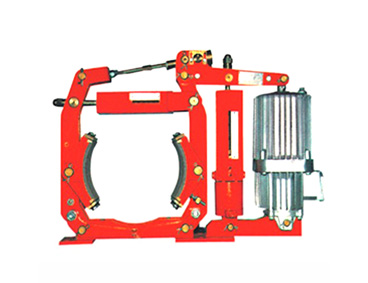 EYW電力液壓制動(dòng)器